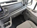 2020 Ford Transit 350 HD High Roof DRW RWD Passenger Van for sale #LKA58815 - photo 18