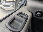 2020 Ford Transit 350 HD High Roof DRW RWD Passenger Van for sale #LKA58815 - photo 20
