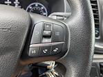 2020 Ford Transit 350 HD High Roof DRW RWD Passenger Van for sale #LKA58815 - photo 22