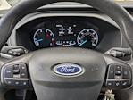 2020 Ford Transit 350 HD High Roof DRW RWD Passenger Van for sale #LKA58815 - photo 23