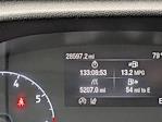2020 Ford Transit 350 HD High Roof DRW RWD Passenger Van for sale #LKA58815 - photo 25