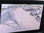 2020 Ford Transit 350 HD High Roof DRW RWD Passenger Van for sale #LKA58815 - photo 26