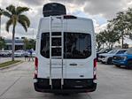 Used 2020 Ford Transit 350 HD XLT Passenger Van for sale #LKA58815 - photo 5