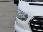 Used 2020 Ford Transit 350 HD XLT Passenger Van for sale #LKA58815 - photo 9