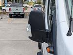 Used 2020 Ford Transit 350 HD XLT Passenger Van for sale #LKA58815 - photo 10