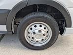 Used 2020 Ford Transit 350 HD XLT Passenger Van for sale #LKA58815 - photo 11