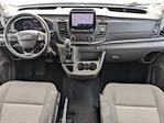 Used 2020 Ford Transit 350 HD XLT Passenger Van for sale #LKA58815 - photo 16