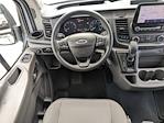 Used 2020 Ford Transit 350 HD XLT Passenger Van for sale #LKA58815 - photo 17