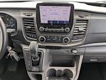 Used 2020 Ford Transit 350 HD XLT Passenger Van for sale #LKA58815 - photo 19