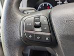 Used 2020 Ford Transit 350 HD XLT Passenger Van for sale #LKA58815 - photo 21