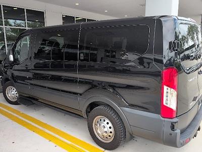 2020 Ford Transit 150 Low Roof AWD Passenger Van for sale #LKB44392 - photo 2