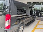 2020 Ford Transit 150 Low Roof AWD Passenger Van for sale #LKB44392 - photo 3