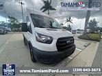 2020 Ford Transit 250 High Roof RWD Empty Cargo Van for sale #LKB58507 - photo 1