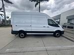 2020 Ford Transit 250 High Roof RWD Empty Cargo Van for sale #LKB58507 - photo 3