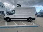 2020 Ford Transit 250 High Roof RWD Empty Cargo Van for sale #LKB58507 - photo 4