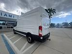 2020 Ford Transit 250 High Roof RWD Empty Cargo Van for sale #LKB58507 - photo 5