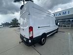 2020 Ford Transit 250 High Roof RWD Empty Cargo Van for sale #LKB58507 - photo 2