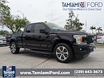 2020 Ford F-150 Super Cab RWD Pickup for sale #LKD4667A - photo 1