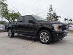 2020 Ford F-150 Super Cab RWD Pickup for sale #LKD4667A - photo 3