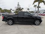 2020 Ford F-150 Super Cab RWD Pickup for sale #LKD4667A - photo 4