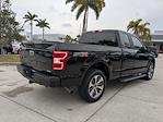 2020 Ford F-150 Super Cab RWD Pickup for sale #LKD4667A - photo 2