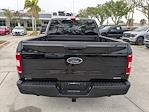 2020 Ford F-150 Super Cab RWD Pickup for sale #LKD4667A - photo 7