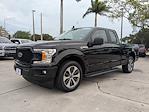 2020 Ford F-150 Super Cab RWD Pickup for sale #LKD4667A - photo 11