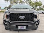 2020 Ford F-150 Super Cab RWD Pickup for sale #LKD4667A - photo 12