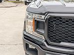 2020 Ford F-150 Super Cab RWD Pickup for sale #LKD4667A - photo 13