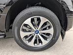 2020 Ford F-150 Super Cab RWD Pickup for sale #LKD4667A - photo 14