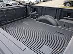 2020 Ford F-150 Super Cab RWD Pickup for sale #LKD4667A - photo 16