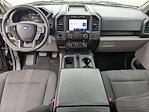 2020 Ford F-150 Super Cab RWD Pickup for sale #LKD4667A - photo 17