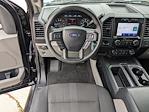 2020 Ford F-150 Super Cab RWD Pickup for sale #LKD4667A - photo 18