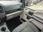 2020 Ford F-150 Super Cab RWD Pickup for sale #LKD4667A - photo 19