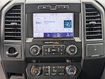 2020 Ford F-150 Super Cab RWD Pickup for sale #LKD4667A - photo 20
