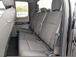 2020 Ford F-150 Super Cab RWD Pickup for sale #LKD4667A - photo 21