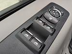 2020 Ford F-150 Super Cab RWD Pickup for sale #LKD4667A - photo 22