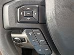 2020 Ford F-150 Super Cab RWD Pickup for sale #LKD4667A - photo 23