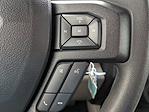 2020 Ford F-150 Super Cab RWD Pickup for sale #LKD4667A - photo 24