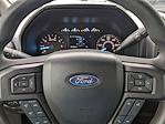 2020 Ford F-150 Super Cab RWD Pickup for sale #LKD4667A - photo 25