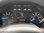 2020 Ford F-150 Super Cab RWD Pickup for sale #LKD4667A - photo 26