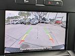 2020 Ford F-150 Super Cab RWD Pickup for sale #LKD4667A - photo 28