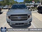 2020 Ford F-150 SuperCrew Cab RWD Pickup for sale #LKF4469A - photo 1