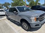 2020 Ford F-150 SuperCrew Cab RWD Pickup for sale #LKF4469A - photo 2