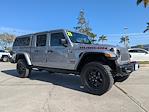 2020 Jeep Gladiator Crew Cab 4WD Pickup for sale #LL118402 - photo 7