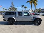 2020 Jeep Gladiator Crew Cab 4WD Pickup for sale #LL118402 - photo 8