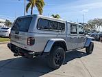 2020 Jeep Gladiator Crew Cab 4WD Pickup for sale #LL118402 - photo 2