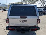 2020 Jeep Gladiator Crew Cab 4WD Pickup for sale #LL118402 - photo 9