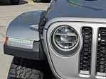 2020 Jeep Gladiator Crew Cab 4WD Pickup for sale #LL118402 - photo 13