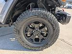 2020 Jeep Gladiator Crew Cab 4WD Pickup for sale #LL118402 - photo 14